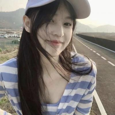 羁押