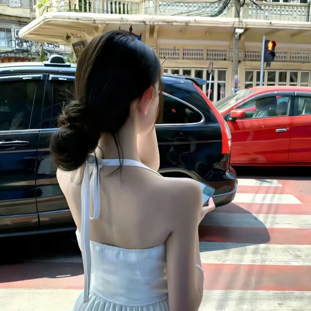 失败的人们