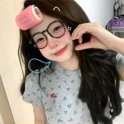 隐藏的宇宙