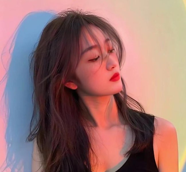 全家福