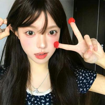 乐园追放 心之共鸣
