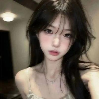 保持沉默的朱莉
