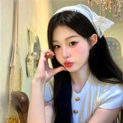 谁是超级英雄