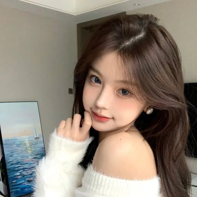 血狼犬