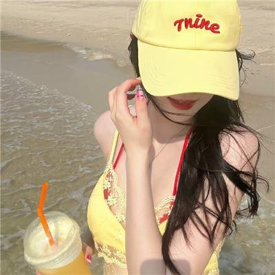 大停电之夜
