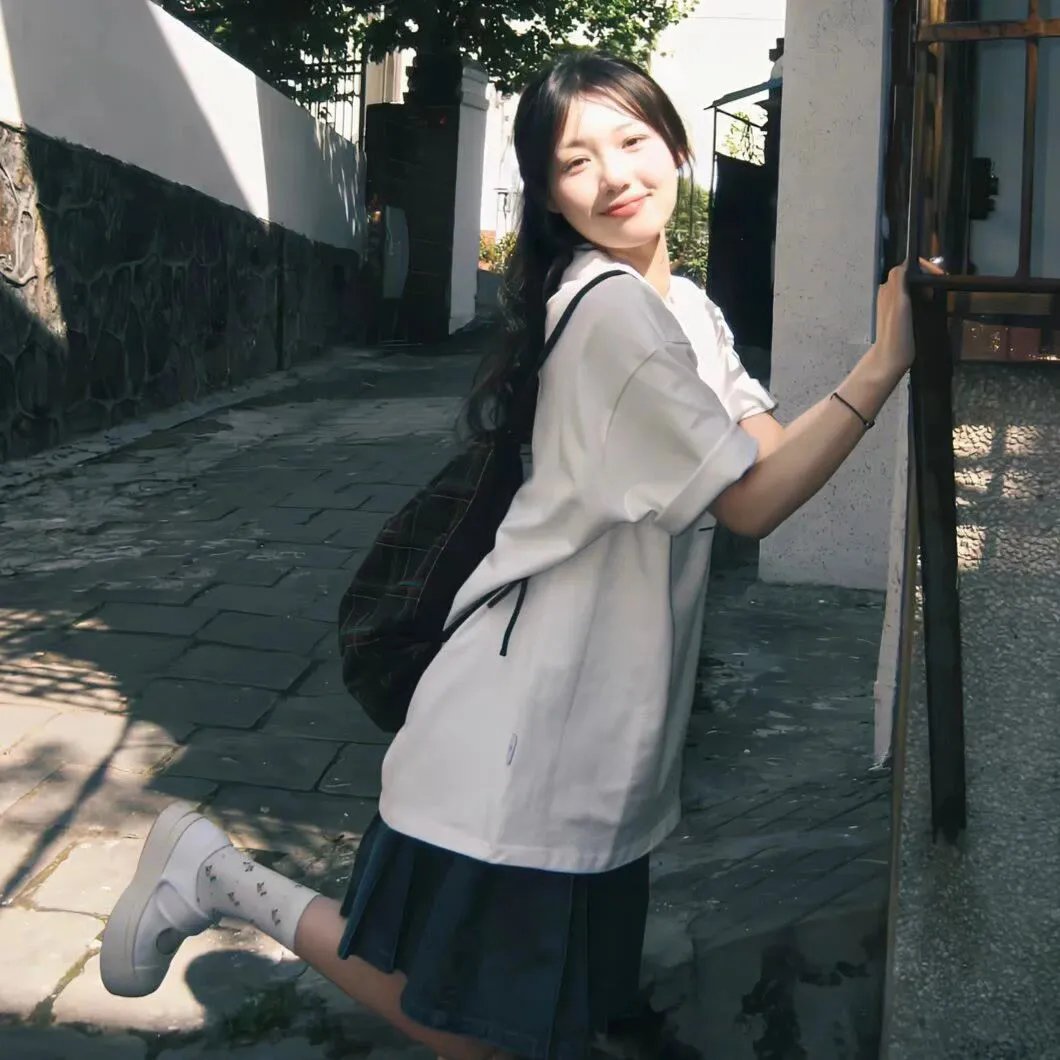 沉默的证人
