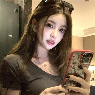 魔发精灵3