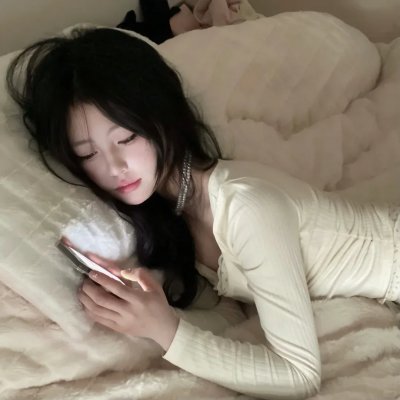 旺角的天空
