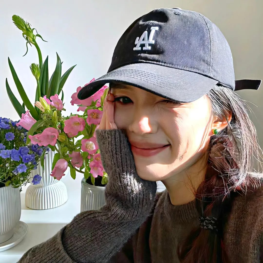 美女与猎犬