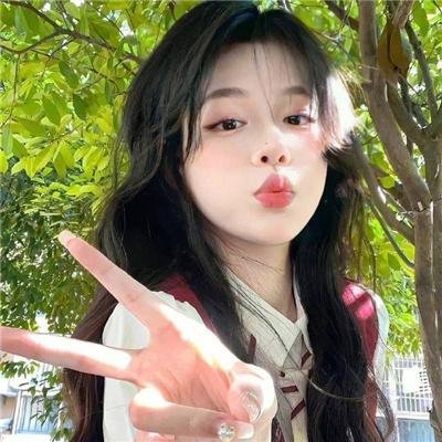 白云之下