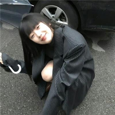 美少女的谎言：原罪第一季