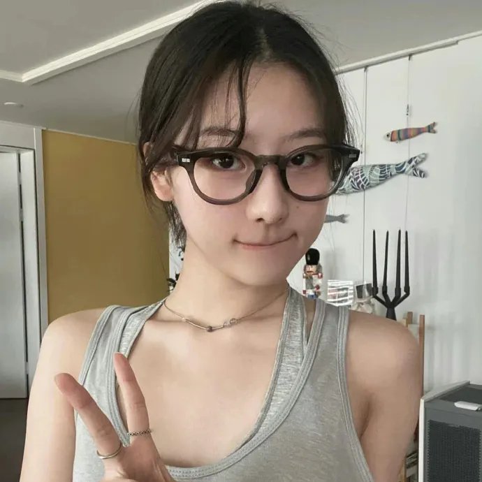 树木之城