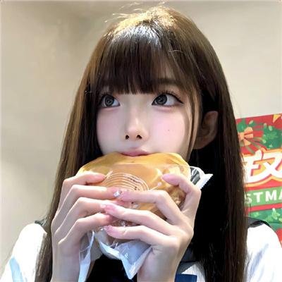 乡下夫妻