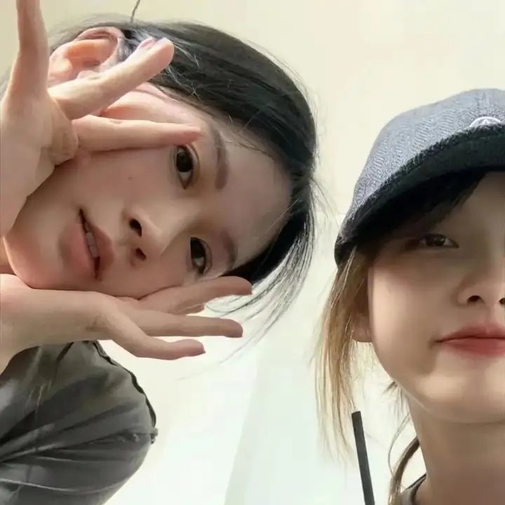 我来说出真相