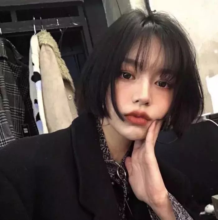 大地