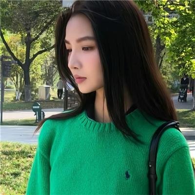 穹顶之下