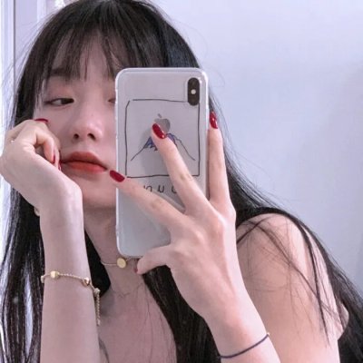 爆谷一周3