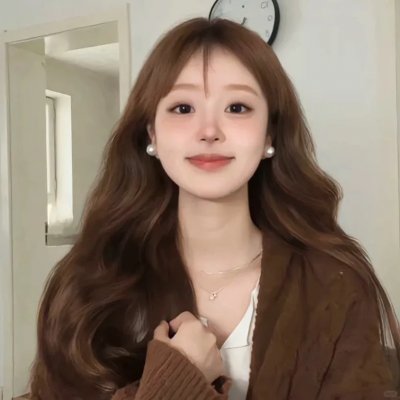 疯狂的狐狸