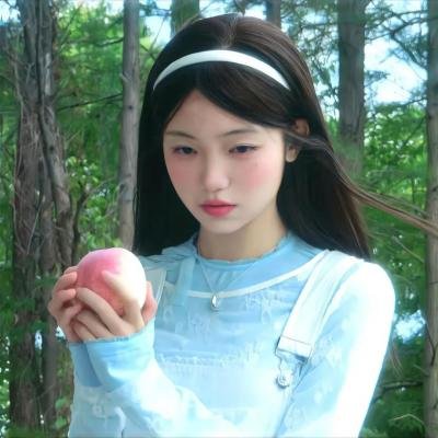 人在天涯