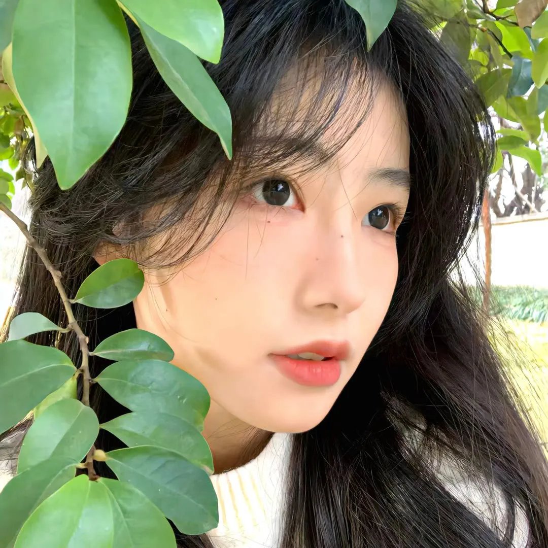 翻唱人生
