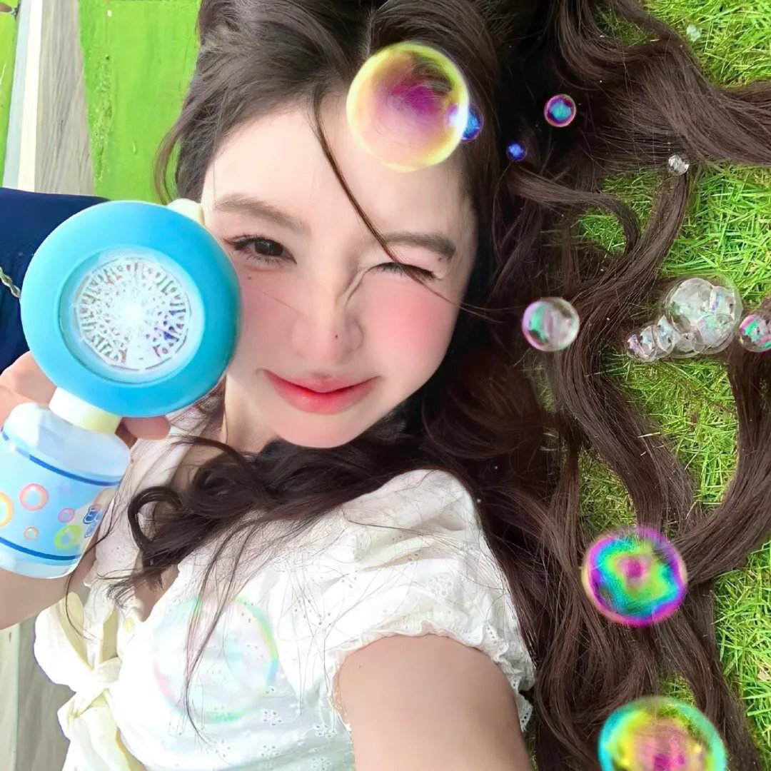 蜘蛛侠归来
