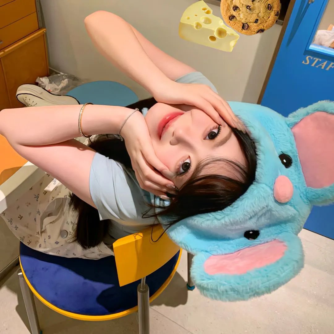 桃源艳舞
