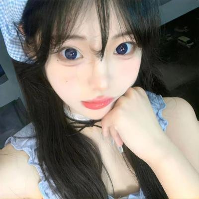 我的少女时代