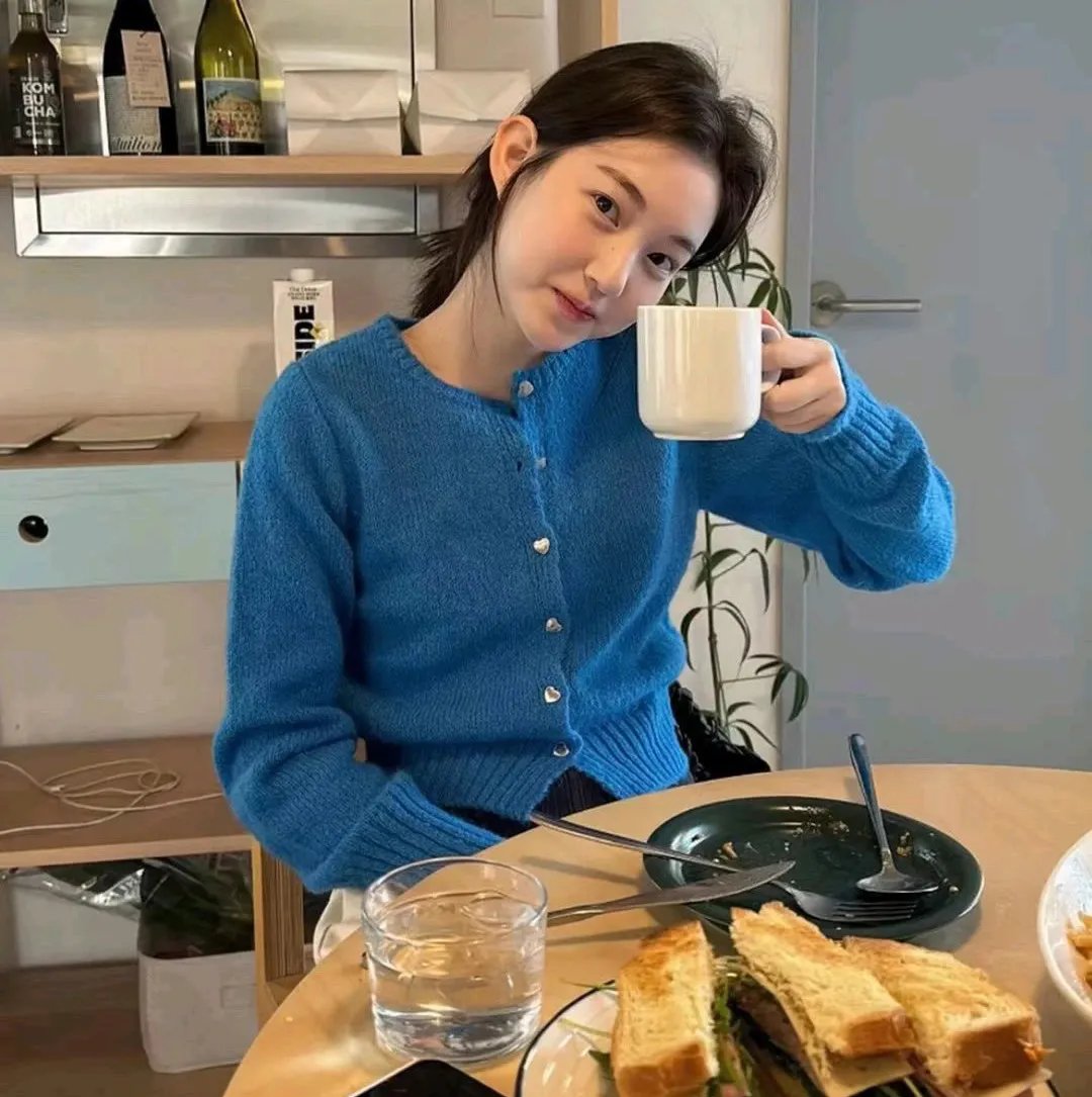 生活的烦恼