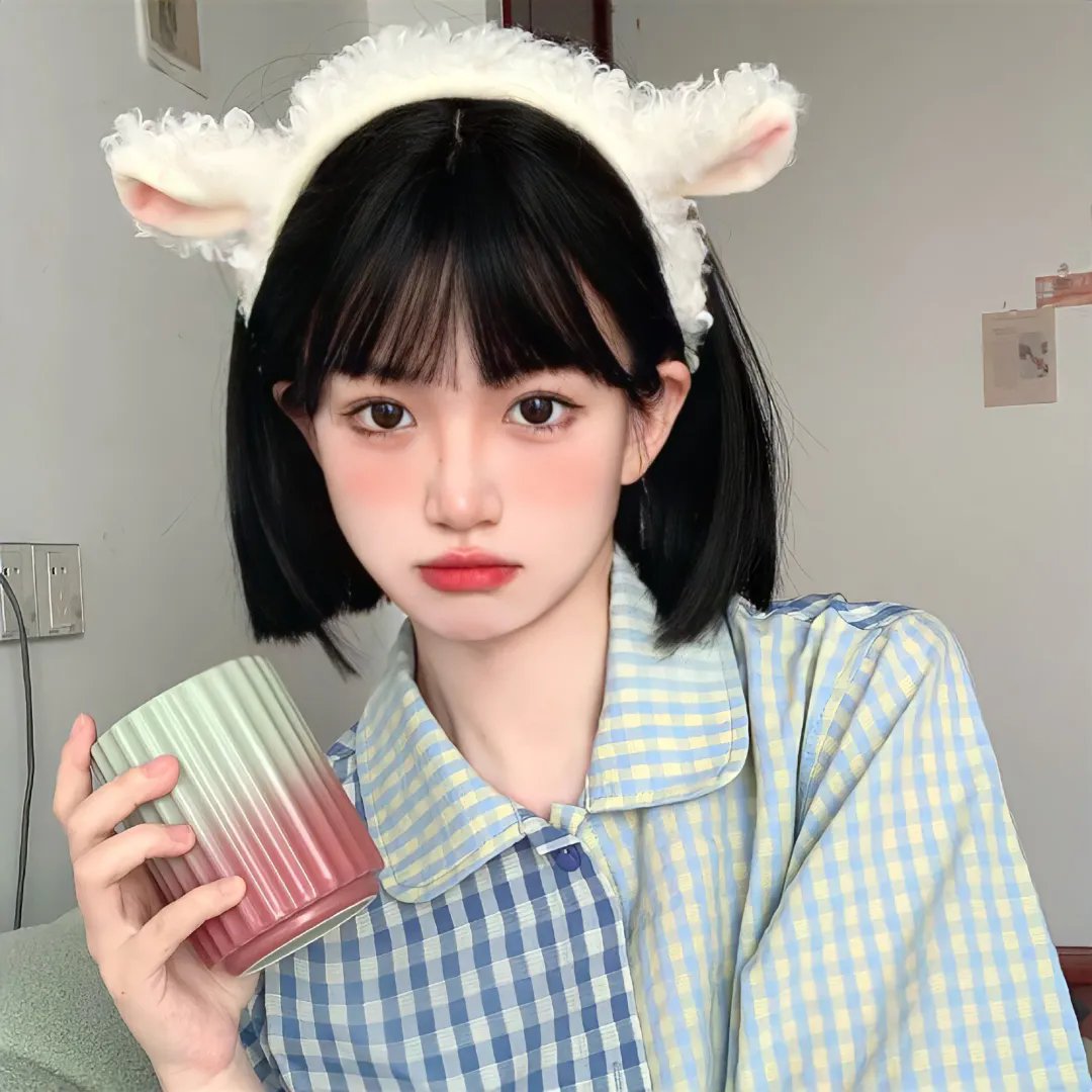 女人不坏
